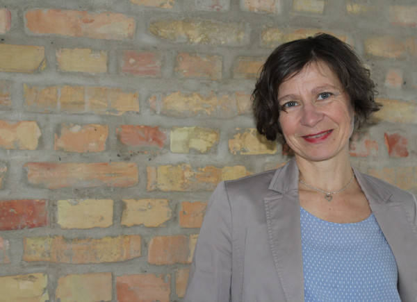 Bild von Anette Glaser